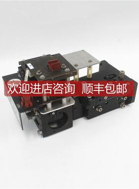 询价0010-09340W 0040-09270 0020-09735 AMAT 底座 升降总成