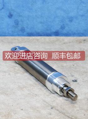 询价A025CKD CMK2-CC-32-75M 喜开理双作用气动气缸机件