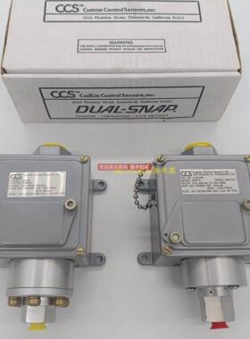 询价CCS压力开关604P31 604G5