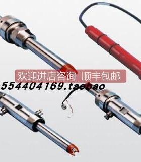 询价电极TB55713DB1T20