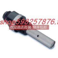 询价HACH哈希 电导电极 Z08311=A=0000