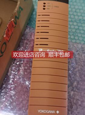 询价SPW482 YOGAWA电源模块