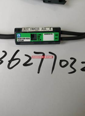 询价B281SB-02U-CC20