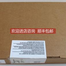 询价IC697ALG440 IC697ALG441 IC697PWR710 IC697PWR711 GE