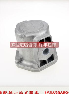 询价FMF1060100IA FMF1060300IA菲奥FIORENTINI天然气过滤器