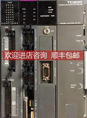 询价TC64DION TCNC1 TCPW108C-C2 TCEXB8 TCBAB4 TCBAB8 TOSHIBA