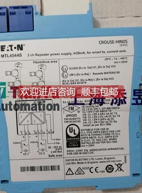 询价MTL安全栅MTL4516C,MTL4541,MTL4546Y,MTL4575,MTL4573,MTL45