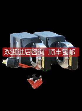 询价A025VAT 61234-KAGQ-BFS1 61234-KAGQ-BFS2 PTC HEATER 71940