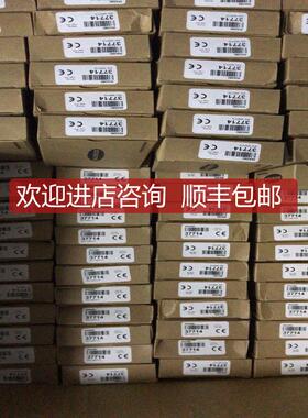 询价Q45UBB63DA Q45UBB63DAQ Q45UBB63DAQ6邦纳声波 详 BANNER