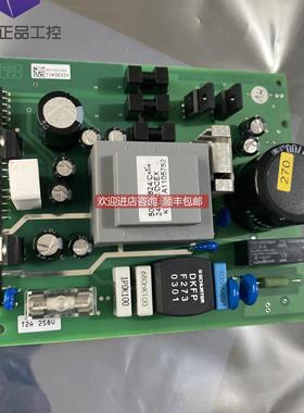 询价恩德斯豪斯 E+H promass 83流量流量计电源 321437-0200e