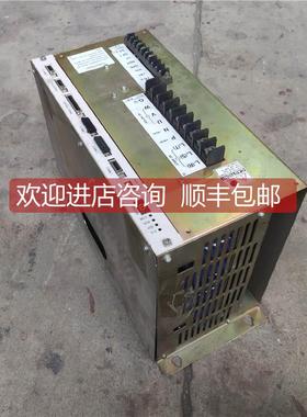 询价UVZC3422G SF-HP184BC VZ3000G RELIANCE ELECTRIC 瑞恩 驱动