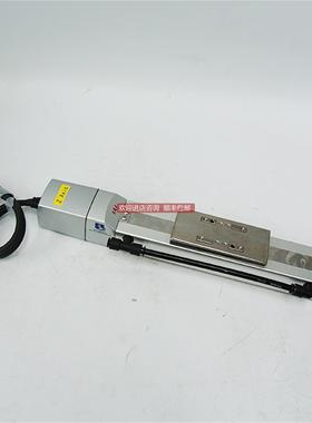 询价RCS-SS-I-60-M-100-R025-B-CR-VR-SP IAI电动缸