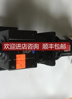 询价Lenze MCS09F38-SVMP1-A14N-ST5S00N-R3SU+GST06-3SVBR