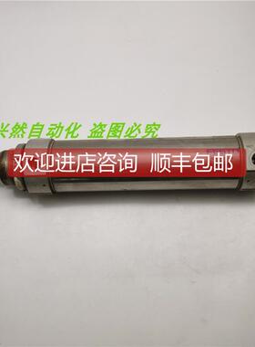 询价A014FESTO费斯托圆形气缸DSW-63-160-P-A-B 号161580