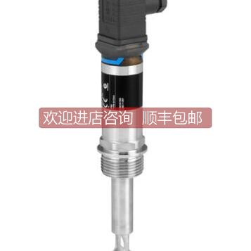 询价E+H FTL31-AA4U3BAWSJ+HD 音叉开关