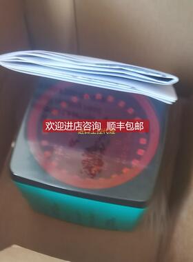 询价 PCV100-F200-R4-V19 倍加福光学读码器 236997