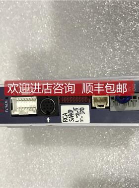 询价ACON-P0-201-NP-2-O 格