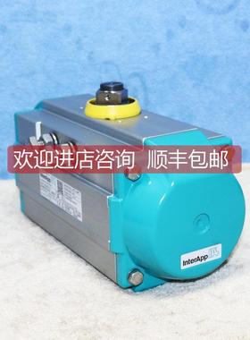 询价A025INTERAPP IA350D.F07-F1017 执行器机件