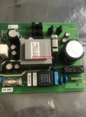 询价恩德斯豪斯 E+H promass 83流量流量计电源 321437-0200e