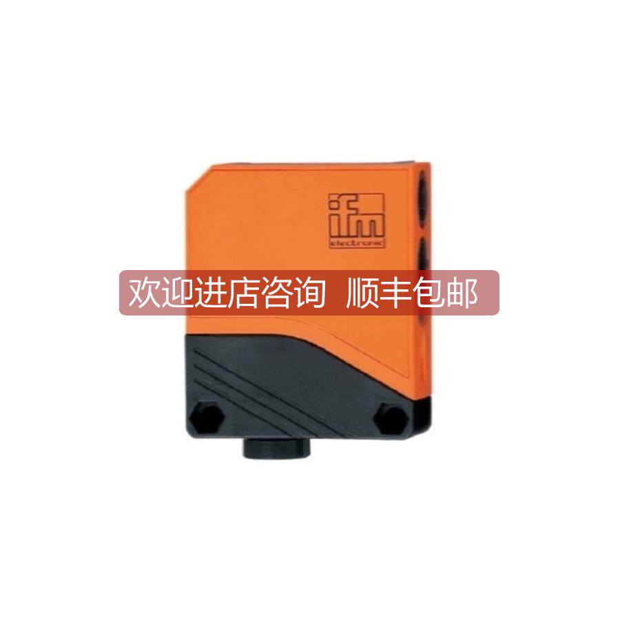 询价 IGS240 IGS236 IGS233 IGS232电容式接近开关