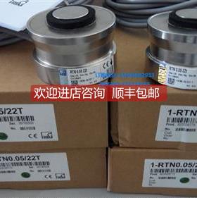 询价HBM称重传器1-RTN/4.7T/VEN,1-RTN/22T/VEN,1-RTN/22T/VENR