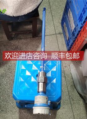 询价A014Endress+Hauser恩德斯豪斯FMI51-N1BGGJB2A1AE50008150F0