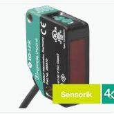 询价BD1400-R2002EP-IO-03M-V31漫反-OBD1400-射型光电传器,O .微