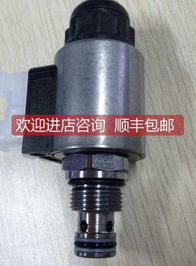 询价WSM06020Z-01-C-N-24DGHYDAC贺德克电磁换向阀
