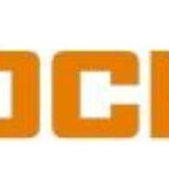 询价特BLOCKPC-0324-200-0