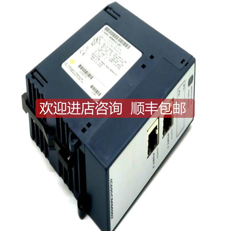 询价IC2模0I0MDL741 C2700MDLIC200MDL50 IC200MDL940发那科 GE