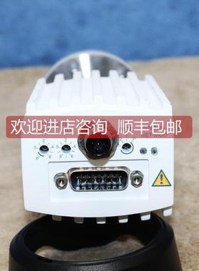 询价A025APPLIED MATERIALS 0190-51546 应用材料皮拉尼真空计 75