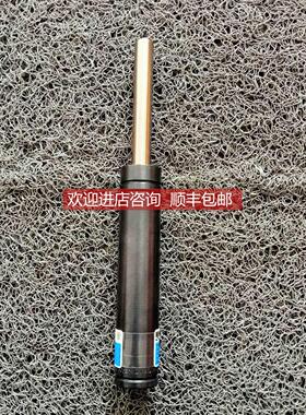 询价FIBRO弹簧2480.21.00100.080欧美品牌