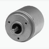 询价30-36041_A-12 4编码器短路30-3641_保具护推挽输,