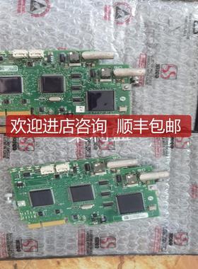 询价AB罗克韦尔20-750-CNETC通讯卡PN-39188，装，
