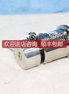 询价A025PFEIFFER DD 040A 弹性体密封旋转直线进料 PF244011-T