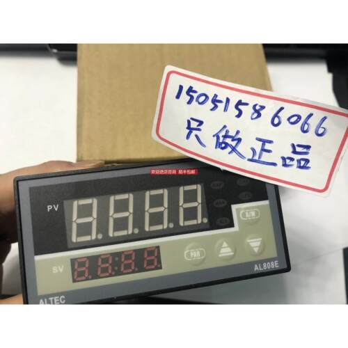 询价ALTEC AL808E/L/0/0/0/QS ; AL808E/L/O/O/O/QS