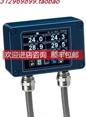 询价英国CALEX温度传器PUCF