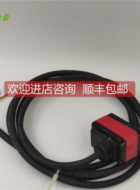 询价A014burkert 电磁阀0211 A 00,0 NBR MS 0000 120617Y W28US