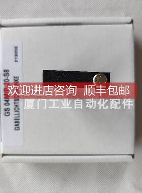 询价leuze/劳易测50134362 PRK15/4X-M12镜反射型光电传器