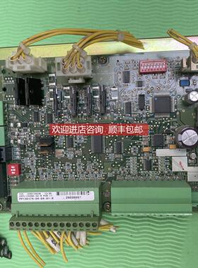 询价CESO130038 开利配 开利输模块 CEPL130260-02-R 机