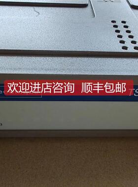 询价TSX TE 01 TELEMECANIQUE TSXTE01 RS232C-CL 通讯转换控制模
