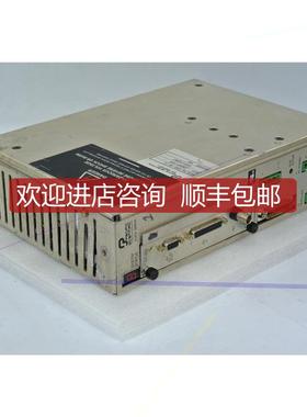 询价科易 Pacific Scientific  SC322A001  SC452-011-05  SC4
