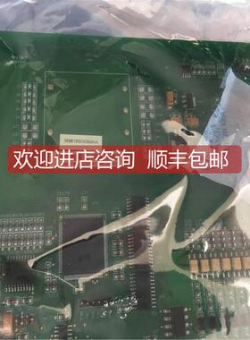 询价GE华369B1842G0013模块卡件EDPU