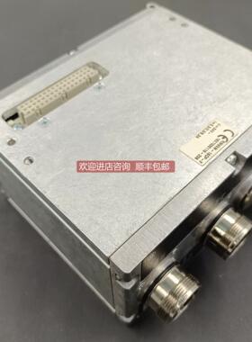 询价Rexroth力士乐盖RM65M-16DP-F/1827030116-208