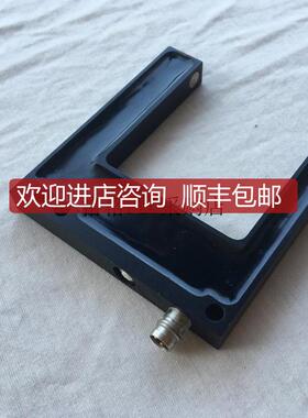 询价sitron OFSL-050-P3S-T3激光传器 U型光电传器[外