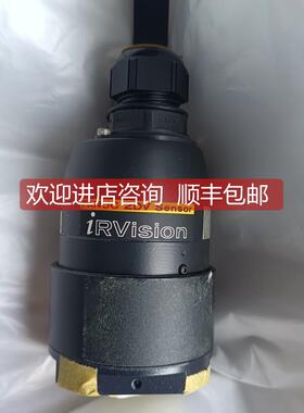 询价FANUC 2DC Sensor iRVison A05B-1408-B101