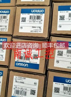 询价E5CN-C2BT E5CN-CQ2BT E5CN-YAN E5EJ-A2HM E5AC-CX3ASM-800