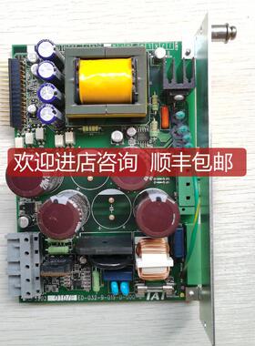 询价促 机 IAI IACP3202 010/E 常 照片