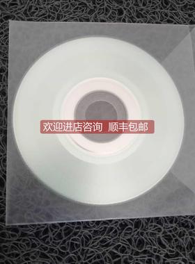 询价MARPOSS测头B3427848110欧美品牌