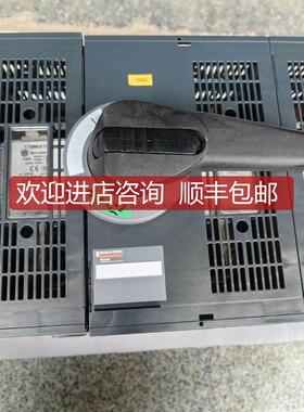 询价Fupact INFD630 630A隔离开关熔断